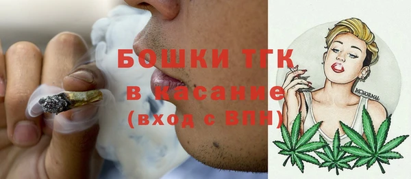PSILOCYBIN Вязьма