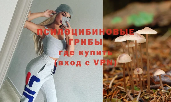 мяу мяу кристалл Кинешма