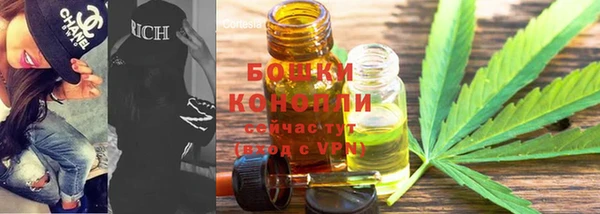 тгк Верея